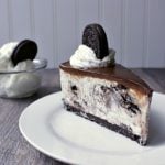 easy-low carb-no-bake-oreo-cheesecake-4