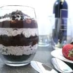 easy-keto-oreo-cheesecake-parfait-for-two-2