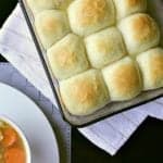 easy-keto-quick-pall-apart-dinner-rolls-550