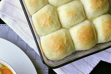 easy-keto-quick-pall-apart-dinner-rolls-550
