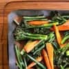 easy-keto-roasted-vegetables-550-1