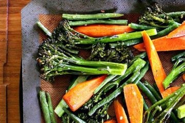easy-keto-roasted-vegetables-550-1