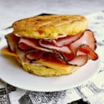 Low carb-easy-keto-90-second-keto-bread-550