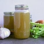 Low carb-how-to-make-bone-broth-7