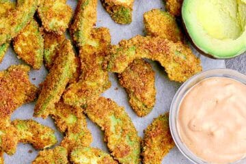 yummy-low-carb-avocado-fries-1