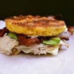 low-carb-sandwich-550-easy-keto-