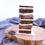 nanaimo-bars-550-keto-low carb