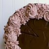 Low carb-easy-keto-quadruple-chocolate-cheesecake-5