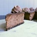 Low carb-easy-quadruple-chocolate-cheesecake-550-3