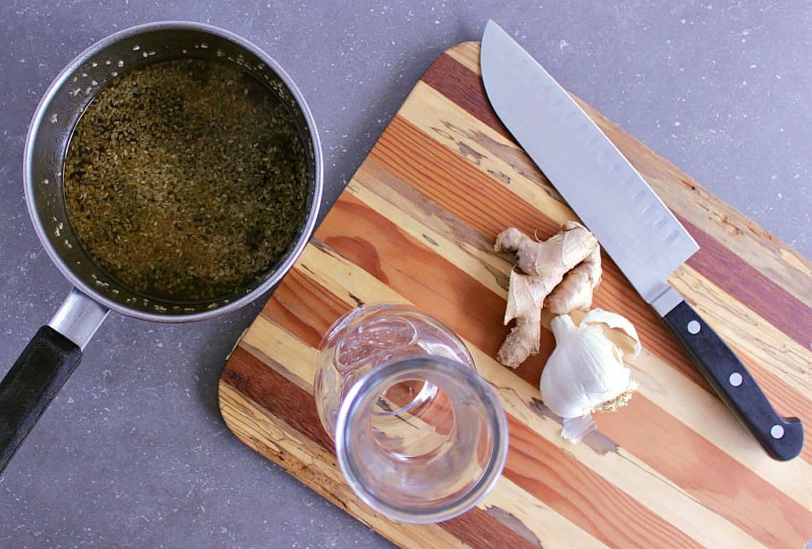 Low Carb Teriyaki Sauce and Marinade Mama Bear's Cookbook