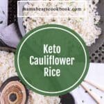 keto-cauliflower-rice-pinterest