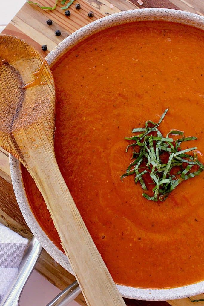 Keto Marinara Sauce Low Carb Fast & Easy Mama Bear's Cookbook