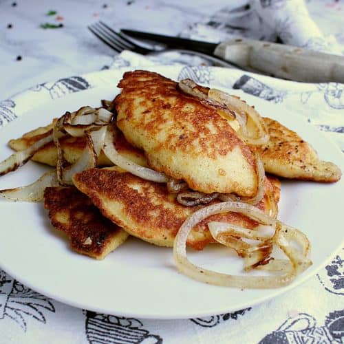 Easy Keto Sweet and Sour Sauce Sugar Free Mama Bear's Cookbook