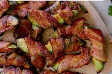 bacon-wrapped-avocado-fries