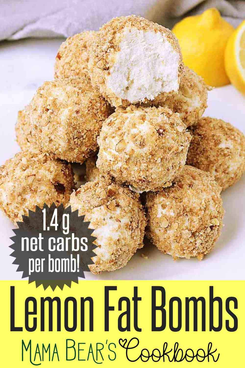 lemon-fat-bombs-my-food-world