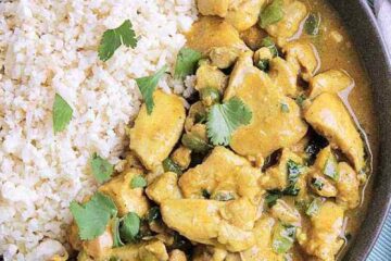 keto-thai-curry-chicken