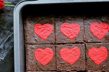 keto-valentines-day-brownies