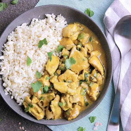 https://mamabearscookbook.com/wp-content/uploads/2021/02/updated-keto-thai-curry-chicken-feature-500x500.webp