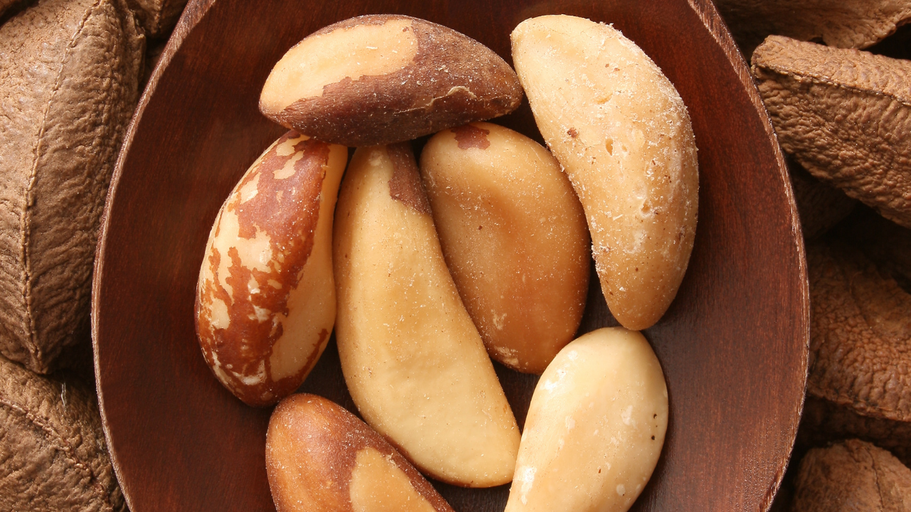 41 Low Carb Keto Snacks Mama Bear's Cookbook