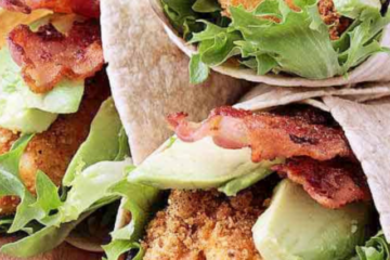 cropped-Chicken-Bacon-Avocado-Wrap-1.png