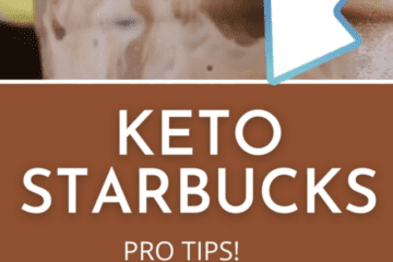 cropped-Keto-Starbucks-Coffee-Drinks.png