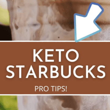 cropped-Keto-Starbucks-Coffee-Drinks.png