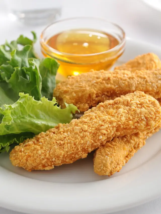 cropped-Low-Carb-Chicken-Tenders.png