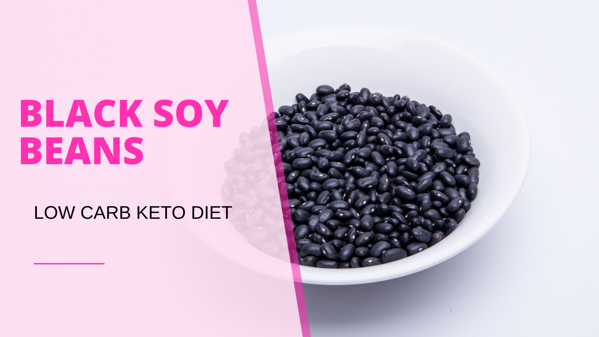 Are Lima Beans Keto? Carbs, Calories & Benefits