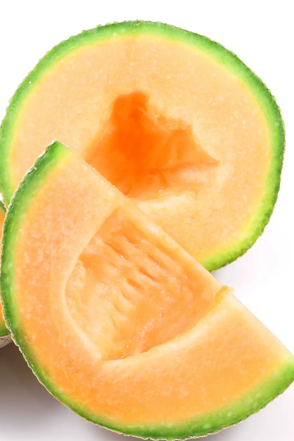 is watermelon ok on keto