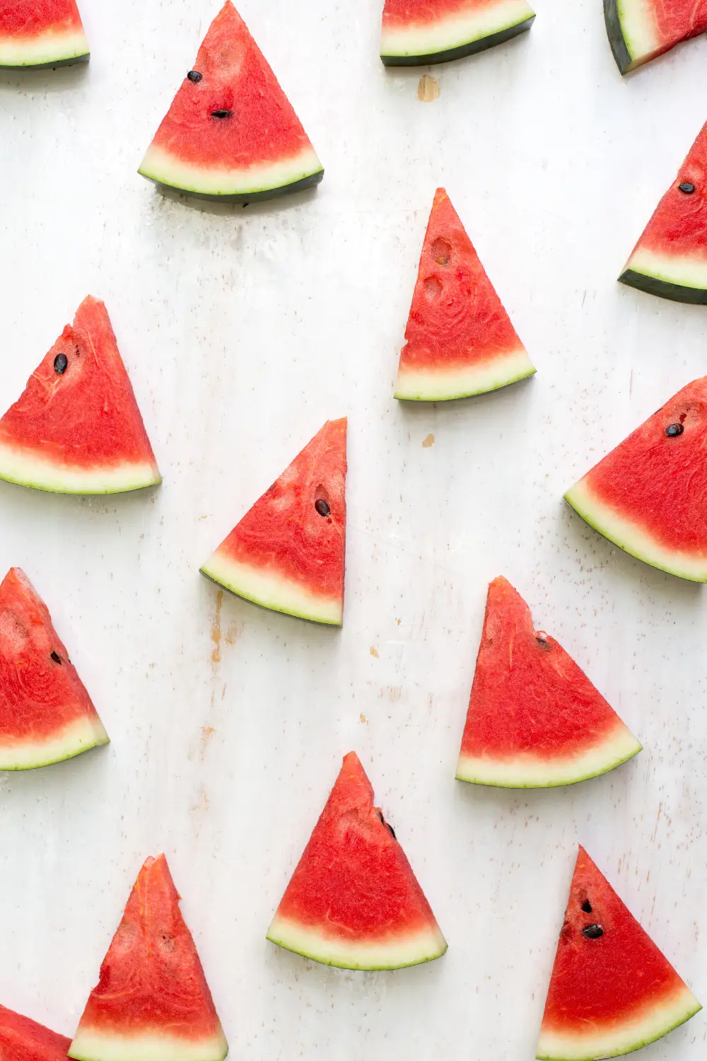 is watermelon ok on keto