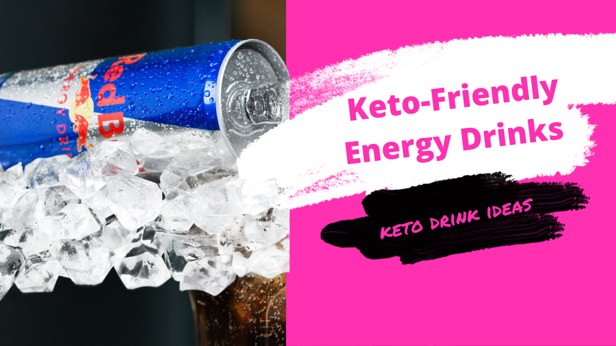55 Diet Drinks On Keto Best Drinks On The Ketogenic Diet
