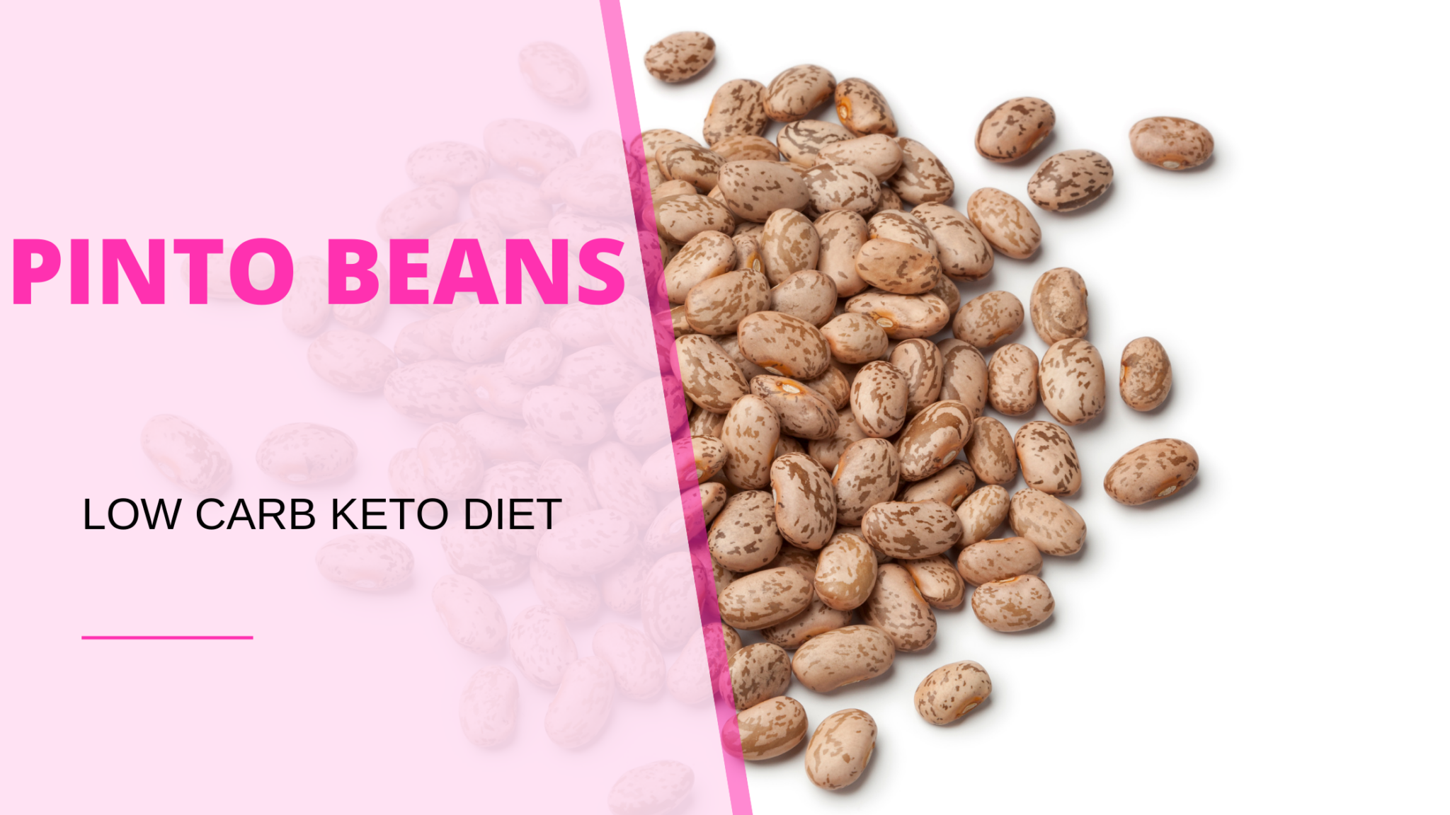 Are Lima Beans Keto? Carbs, Calories & Benefits