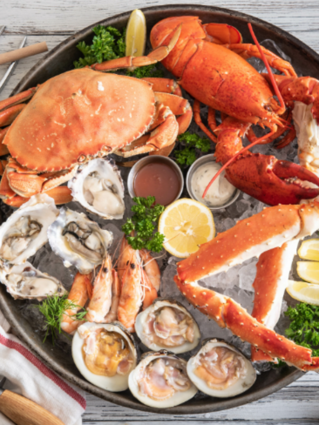 Keto Diet Food List for Beginners