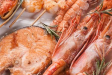 what to eat on keto diet list