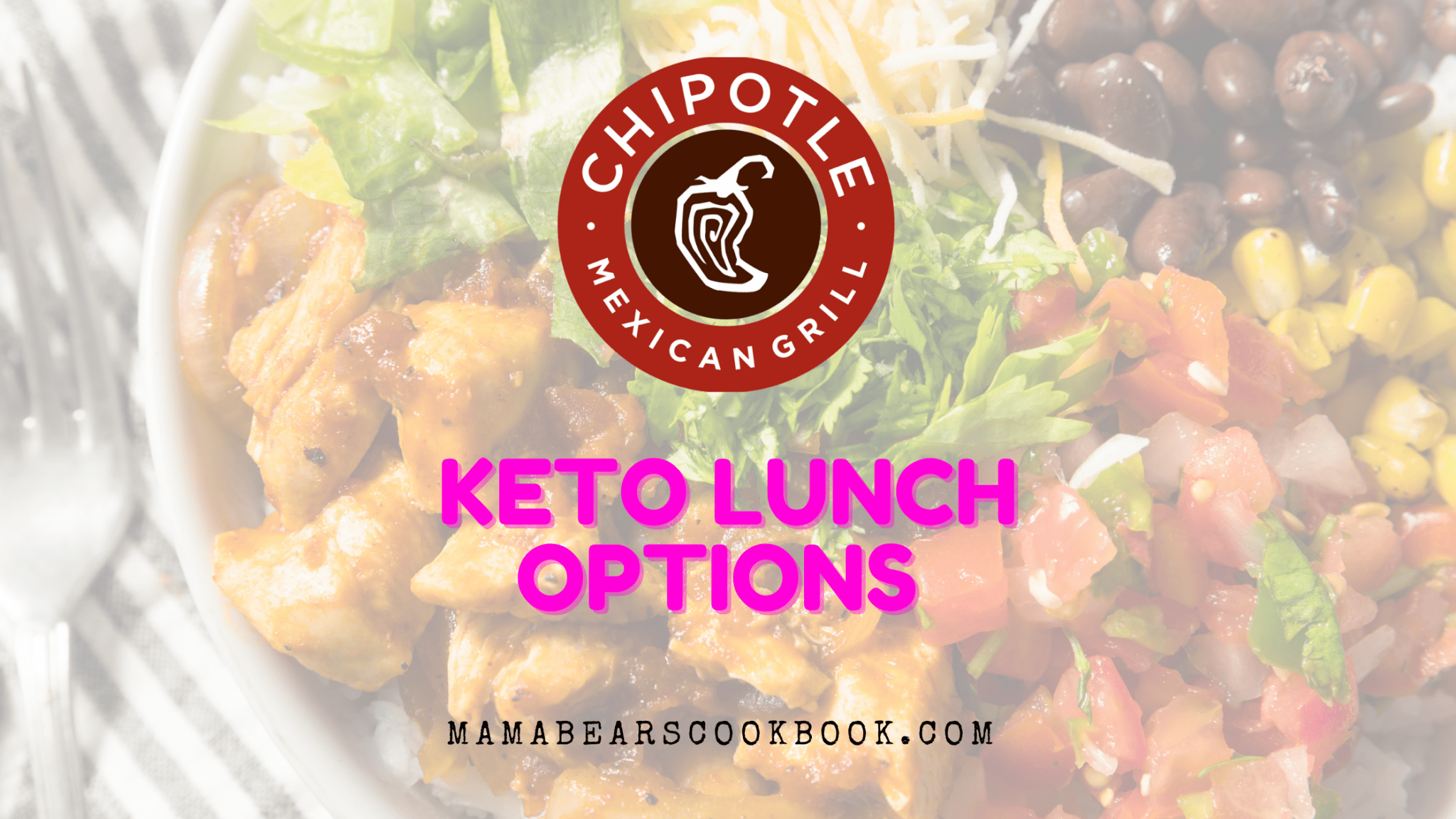 Best Keto Fast Food Breakfast And Lunch Options