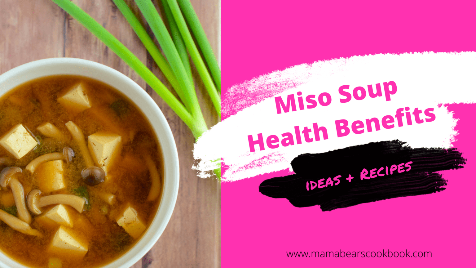 Is Miso Soup Keto and LowCarb Friendly?