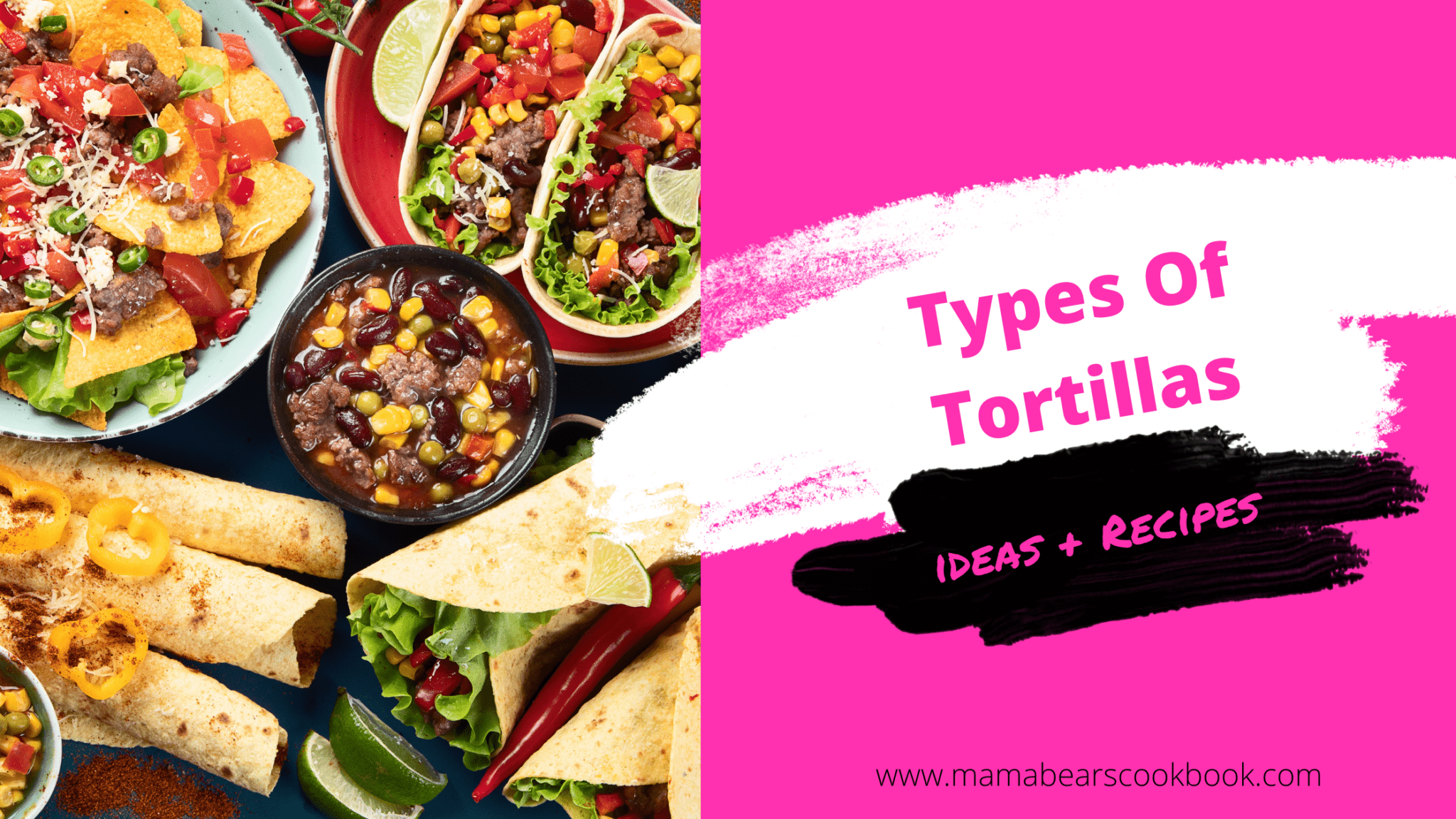 are-corn-tortillas-keto-mama-bear-s-cookbook