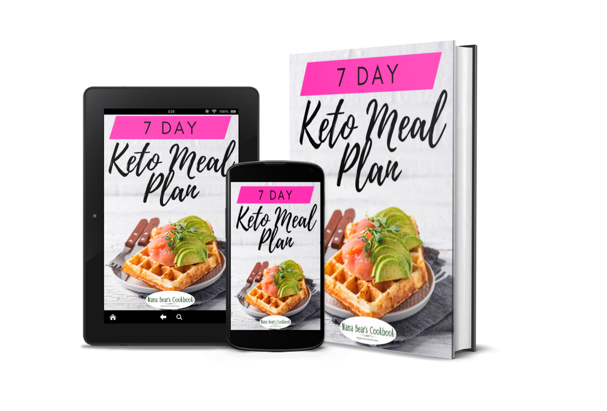 7-day-keto-meal-plan-book-mama-bears-cookbook