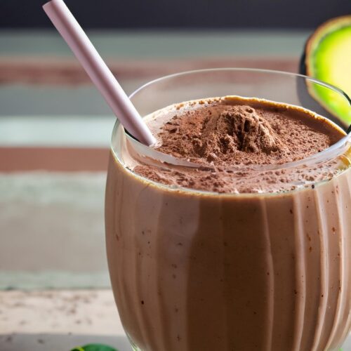 https://mamabearscookbook.com/wp-content/uploads/2023/07/Firefly-avocado-cocoa-shake-in-glass-with-straw-2024-500x500.jpg