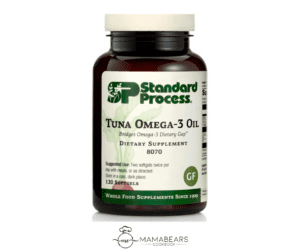 Best Keto Supplements Omega Fatty Acids